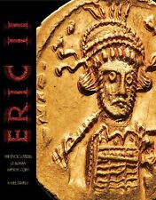 ERIC II A Enciclopédia das Moedas Romanas 2º Volume LIVRO DE REFERÊNCIA NOVO comprar usado  Enviando para Brazil