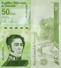 Venezuela digitales serie usato  Anzio