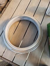 Waschmaschine miele 963 gebraucht kaufen  Neukirchen-Vluyn