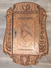 Alter schlüsselschrank schlü gebraucht kaufen  Sinsheim