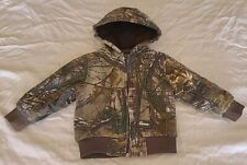 Berne toddler hooded for sale  Smithton
