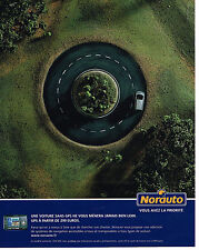 Advertising advertising 104 d'occasion  Expédié en Belgium