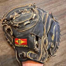 Easton baseball catcher for sale  Finleyville