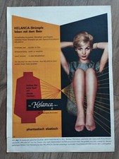 helanca gebraucht kaufen helanca gebraucht kaufen Deutschland