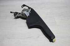 Handbremshebel golf 1j1 gebraucht kaufen  Schwaigern