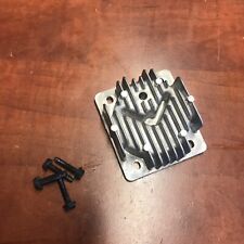 New genuine parts for sale  Aurora