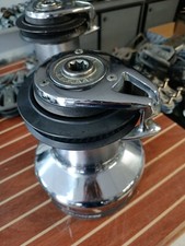 Winch harken 56.2 usato  Roccella Ionica