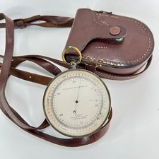 Antique tycos pocket for sale  Dallas