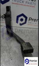 Fits daf accelerator for sale  STOKE-ON-TRENT