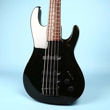 1991 fender bass for sale  Benicia