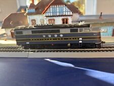 Bachmann dcc scale for sale  Vista