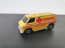 Hot wheels super usato  Vilminore di Scalve