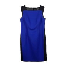 Tahari purple black for sale  Conroe