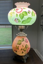 Vtg gwtw parlor for sale  Greenbrier