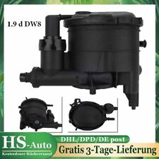 Filtre gasoil pompe d'occasion  Mitry-Mory