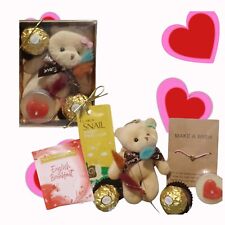 Gifts mini pamper for sale  LEEDS
