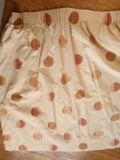 spotty curtains for sale spotty curtains for sale NORWICH