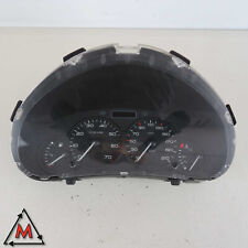 Quadro strumenti 9662745180 usato  Italia