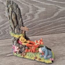Disney winnie pooh for sale  CHESHAM