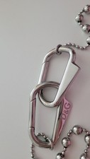 Rosenkranz kette gebraucht kaufen  Dormagen