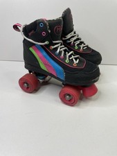 Roller skates sfr for sale  NEWMARKET