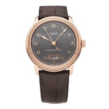 Parmigiani toric chronometre for sale  USA