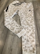 Nike tech camouflage for sale  KEIGHLEY