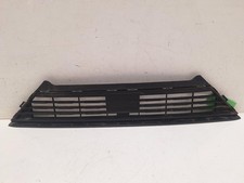 2023 ford fiesta for sale  POOLE