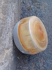 Coughtrie a120 round for sale  BARNARD CASTLE