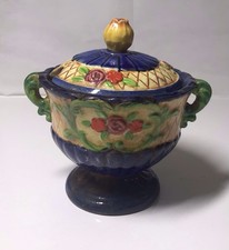 Unusual urn shape. for sale  BURY ST. EDMUNDS