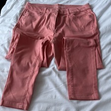 Marks spencer womens for sale  LICHFIELD