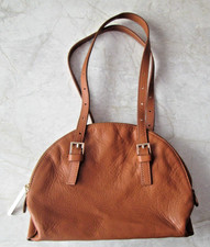 whistles bag for sale whistles bag for sale BRISTOL