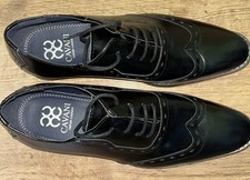 Cavani couture italian for sale  CARLUKE