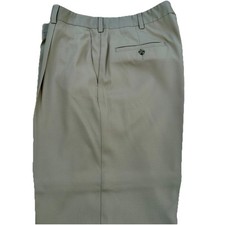 Men nike tiger for sale  Torrance
