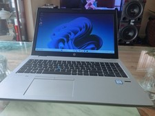 Probook 650 for sale  LEEDS