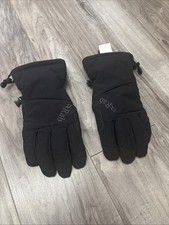 rab gloves for sale rab gloves for sale DERBY