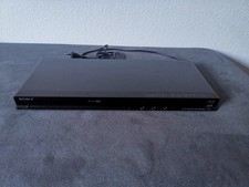sony blue ray gebraucht kaufen  Abstatt