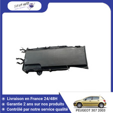 Boitier filtre air d'occasion  Saint-Quentin