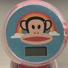 Paul frank mcdonald for sale  Spring Grove
