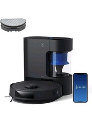 lavapavimenti robot usato lavapavimenti robot usato  Settingiano