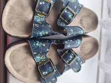 fat face slippers womens for sale fat face slippers womens for sale BASINGSTOKE
