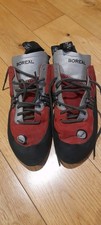 Boreal luna women for sale  BRISTOL