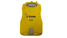 Trimble 5700 40406 for sale  Columbus