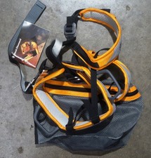 Black diamond wiz for sale  Milwaukee