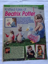 Alan dart beatrix for sale  ABERTILLERY
