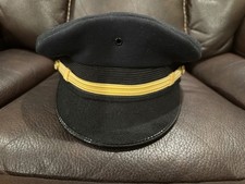 Vintage united airlines for sale  Apopka