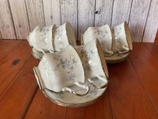 Paragon brides choice for sale  NORWICH