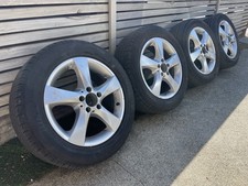 Genuine mercedes w447 for sale  SLOUGH