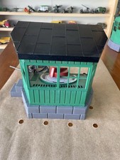 Lehmann lgb scale for sale  WIRRAL
