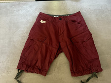 Star raw rovic for sale  BRIGHTON